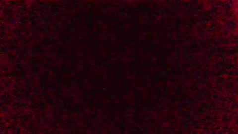 minoas31 online show from 02.09.26