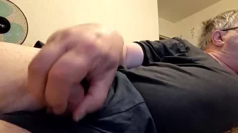 Stephano online show from 03.29.26