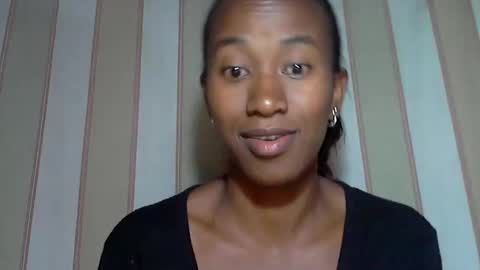 minouch211907 online show from 01.16.25