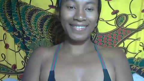 minouch211907 online show from 10.16.25