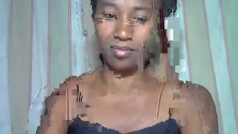 minouch211907 online show from 11.03.25