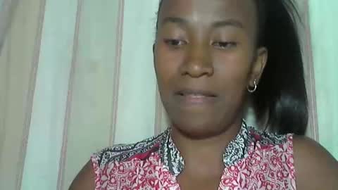 minouch211907 online show from 02.09.26