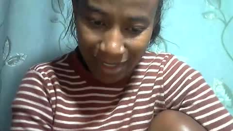 minouch211907 online show from 03.04.26