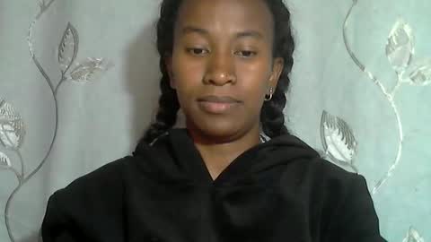 minouch211907 online show from 03.12.26