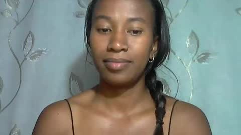 minouch211907 online show from 03.22.26