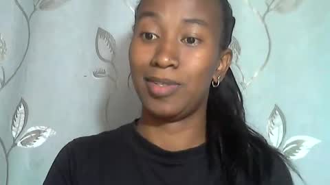 minouch211907 online show from 04.03.26