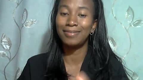 minouch211907 online show from 04.06.26