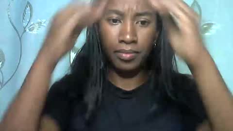 minouch211907 online show from 04.12.26