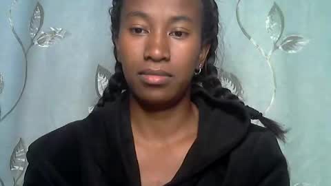 minouch211907 online show from 04.16.26