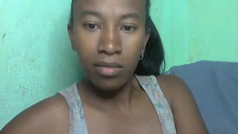 minouch211907 online show from 05.15.26