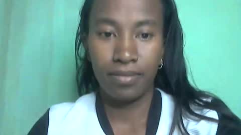 minouch211907 online show from 05.20.26
