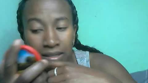 minouch211907 online show from 05.23.26
