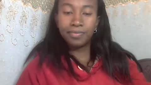 minouch211907 online show from 05.29.26