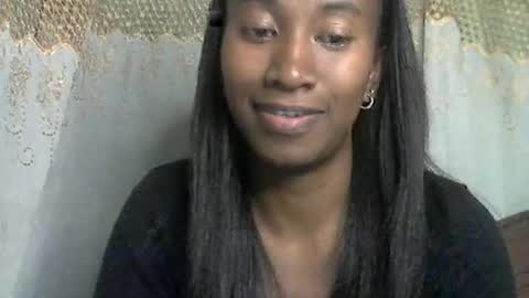 minouch211907 online show from 06.07.26
