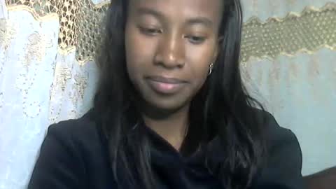 minouch211907 online show from 06.11.26