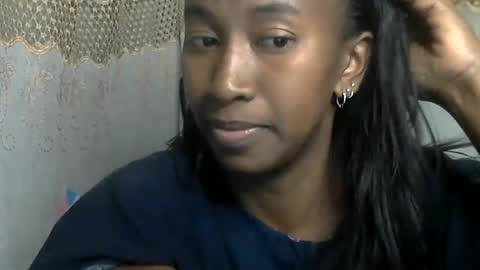minouch211907 online show from 06.14.26