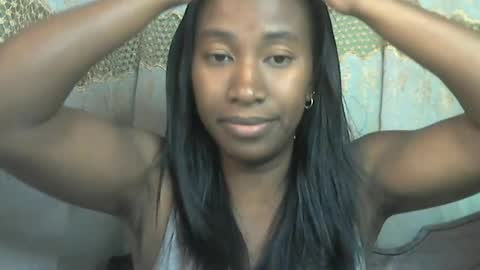 minouch211907 online show from 06.16.26