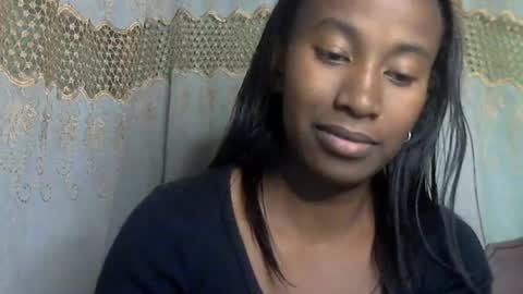minouch211907 online show from 06.21.26