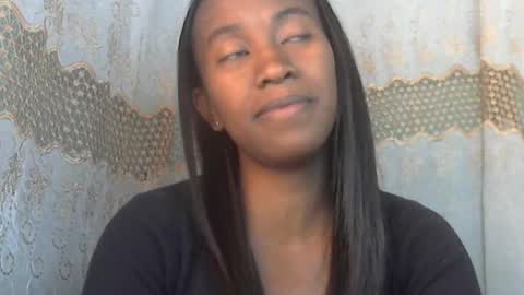 minouch211907 online show from 06.24.26