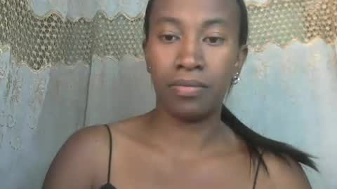 minouch211907 online show from 06.30.26
