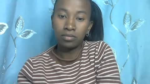 minouch211907 online show from 07.01.26