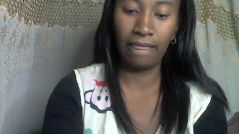 minouch211907 online show from 07.13.26