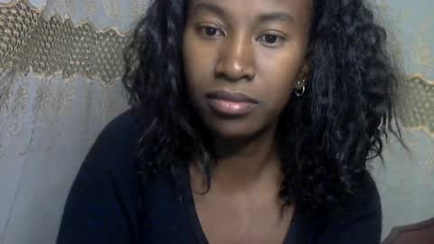 minouch211907 online show from 07.19.26
