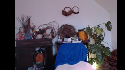 minthe online show from 02.23.26