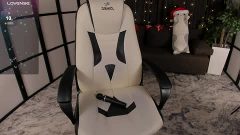 Rosie online show from 12.26.24