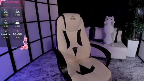 Rosie online show from 01.13.25