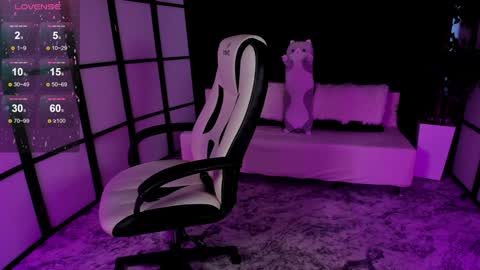 Rosie online show from 01.24.25