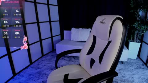 Rosie online show from 01.29.25