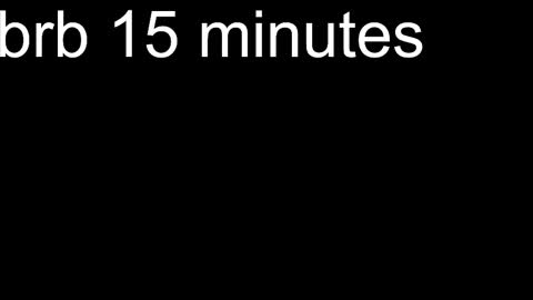 Rosie online show from 02.23.25