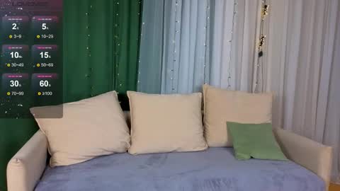 Rosie online show from 02.21.26