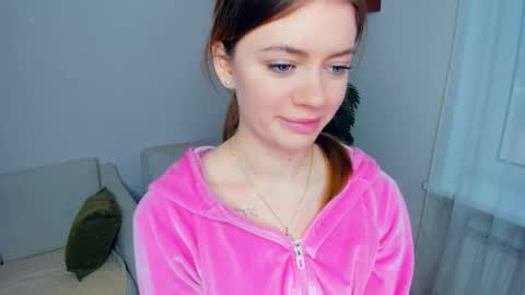 Linda online show from 12.20.25