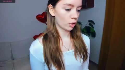 Linda online show from 02.17.26