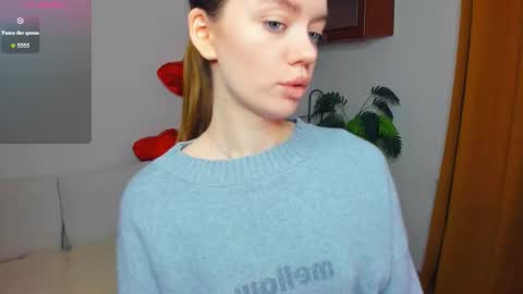 Linda online show from 02.27.26