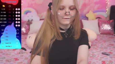 Vikki online show from 12.02.24