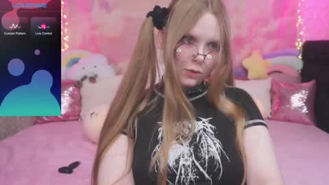 Vikki online show from 01.18.26