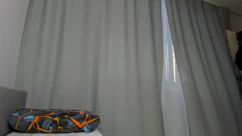 Snapshot of minx_nightcityx chatting on 03.10.25 Minx NightCityX online show from 03.10.25