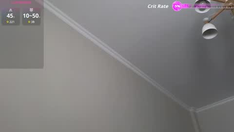 lia online show from 10.27.25