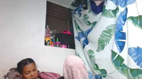 miora620846 online show from 06.11.26