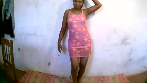 miorah online show from 01.09.25