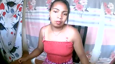 miorah online show from 01.16.25