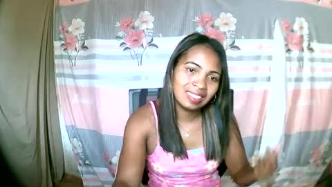 miorah online show from 01.23.25