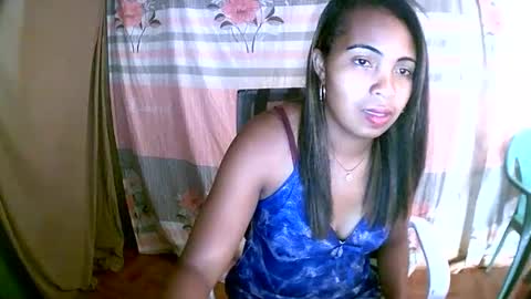 miorah online show from 01.26.25