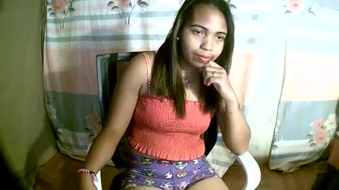 miorah online show from 02.02.25