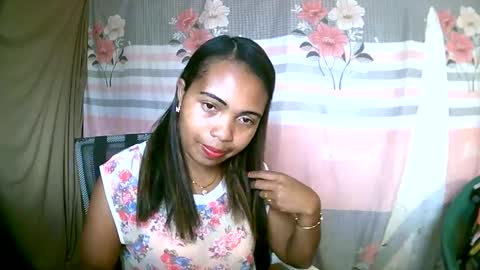 miorah online show from 02.02.25