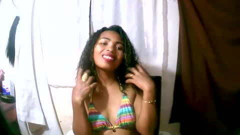 miorah online show from 02.08.25