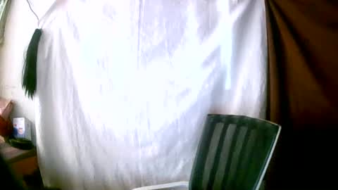 miorah online show from 02.08.25